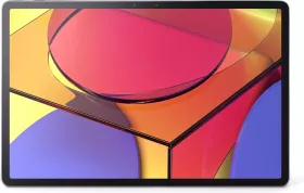 Lenovo Tab P11 Pro