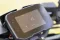 TVS Ntorq 150 TFT