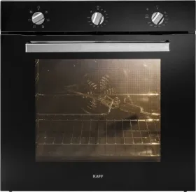 Kaff KOV 73 MRFT 73 L Built-in Convection Microwave Oven