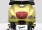 Vespa ZX 125