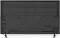 Micromax YU Yuphoria 50-inch Full HD Smart LED TV