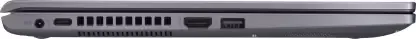 Asus X509JA-EJ432T Laptop (10th Gen Core i5/ 8GB/ 1TB/ Win10 Home)