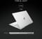 HP Envy x360 13-bf0121TU  Laptop (12th Gen Core i5/ 16GB/ 512GB SSD/ Win11)