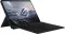 Asus ROG Flow Z13 GZ302EA-R9641TB Convertible 2-in-1 Laptop (AMD Ryzen AI MAX+ 395/ 64GB/ 1TB SSD/ Win 11)