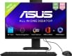 Asus AiO V440 V440VAB-KBPC002WS (13th Gen Core i3/ 8 GB RAM/ 512 GB SSD/ Win 11)