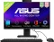 Asus AiO V440 V440VAB-KBPC002WS (13th Gen Core i3/ 8 GB RAM/ 512 GB SSD/ Win 11)