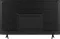 Acer Advanced I Series 55 inch Ultra HD 4K Smart LED TV (AR55GR2851UDFL)