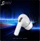 RD WS-750 True Wireless Earbuds