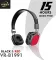 Varni B1991 Wireless Neckband