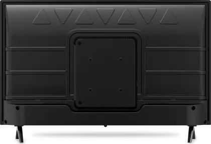 iFFALCON 32F53 32 inch HD Ready Smart LED TV