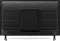 iFFALCON 32F53 32 inch HD Ready Smart LED TV