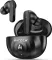 Hitech BassPods True Wireless Earbuds