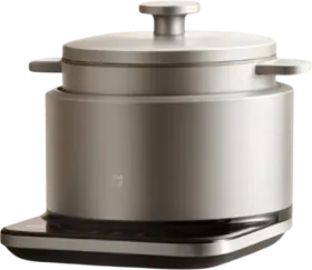 Xiaomi Mijia Smart IH Rice Cooker 2