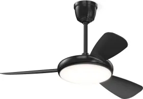 Sturlite Symbio 1067 mm 3 Blade BLDC Ceiling Fan