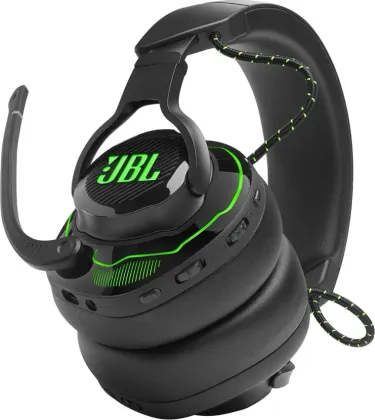 JBL Quantum 910X Wireless Headphones