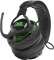 JBL Quantum 910X Wireless Headphones