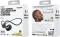 WK Life VC07 Zeron Air Conduction Wireless Headset