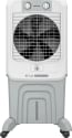 Havells KoolMaster 80L Desert Air Cooler