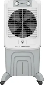 Havells KoolMaster 80L Desert Air Cooler