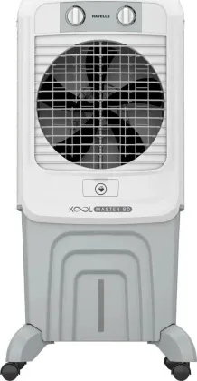 Havells KoolMaster 80L Desert Air Cooler