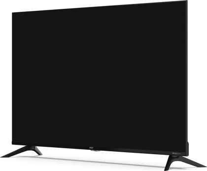 Acer G Plus Series 50 inch Ultra HD 4K Smart LED TV (AR50UDGGR2851AD)