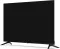 Acer G Plus Series 50 inch Ultra HD 4K Smart LED TV (AR50UDGGR2851AD)