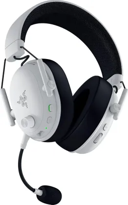 Razer BlackShark V3 Wireless Gaming Headphones