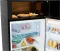 Lloyd GLWG262AMBCF 231 L 2 Star Double Door Refrigerator with Warm Zone