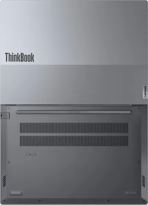Lenovo ThinkBook 14 G8 21SG000FUS Laptop (Intel Core 5 210H/ 16GB/ 256GB SSD/ Win 11)