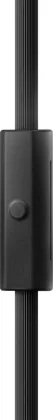 Pioneer SE-MS5T Wired Headphones