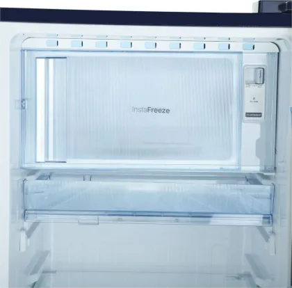 Lloyd GLDG213DJBAI 195 L 3 Star Single Door Refrigerator