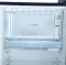 Lloyd GLDG213DJBAI 195 L 3 Star Single Door Refrigerator