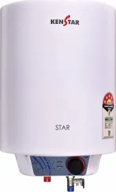 Kenstar Star 15L Water Geyser