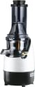 Usha CPJ 382F 200 W Juicer