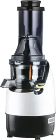 Usha CPJ 382F 200 W Juicer