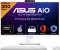 Asus AIO VM670KA-WPF004WS (AMD Ryzen AI 7 350/ 16GB/ 1TB SSD/ Win 11)