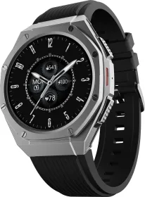 boAt Enigma X600 Smartwatch