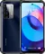 Oukitel WP27
