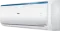 Haier HSU13C-TTB3BE1 1.0 Ton 3 Star 2023 Inverter Split AC