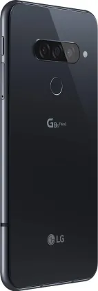 LG G8s ThinQ