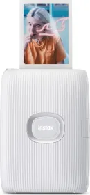 Fujifilm Instax Mini Link 2 Smartphone Printer