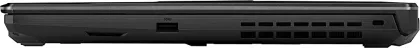 Asus TUF Gaming A15 2021 FA506QM-HN009TS Gaming Laptop (AMD Ryzen 7/ 16GB/ 1TB SSD/ Win10/ 6GB Graph)