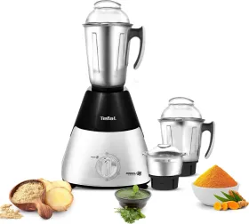 Tefal MG PerfectMix MX-298 800W Mixer Grinder