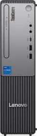 Lenovo ThinkCentre Neo 30s Gen 5 13DK000GIH Tower PC (13th Gen Core i7/ 16GB/ 512GB SSD/ Win 11)