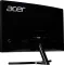 Acer ED242QR Abidpx 23.6-inch Full HD Curved LED Gaming Monitor