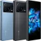 Vivo X Fold 5G (12GB RAM + 512GB)