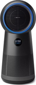 Philips 2000 Series 3-in-1 Air Purifier