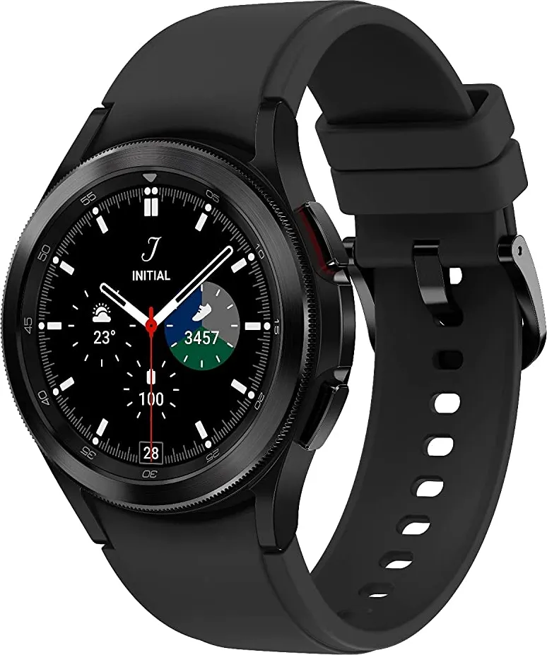 Galaxy Watch 42mm