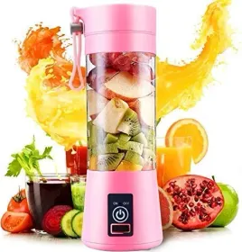 Black + Decker NG-01F Juicer