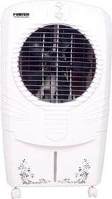 Feltron Thunder 60 L Room Air Cooler